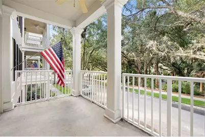 921 Begonia Road #203, Celebration, FL 34747 - Photo 31