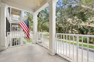 921 Begonia Rd, Celebration, FL 34747 - Photo 31