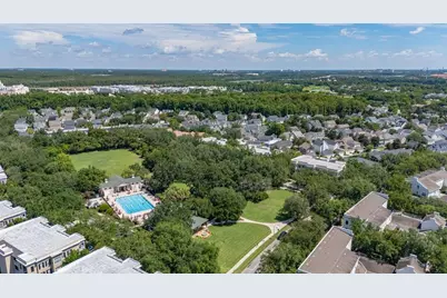 921 Begonia Road #203, Celebration, FL 34747 - Photo 47
