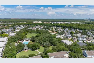 921 Begonia Road #203, Celebration, FL 34747 - Photo 51