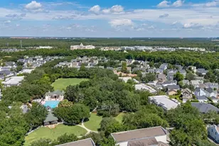921 Begonia Rd, Celebration, FL 34747 - Photo 51
