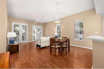 921 Begonia Road #203, Celebration, FL 34747 - Photo 15