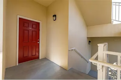 921 Begonia Road #203, Celebration, FL 34747 - Photo 3