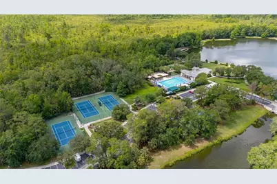 921 Begonia Road #203, Celebration, FL 34747 - Photo 77