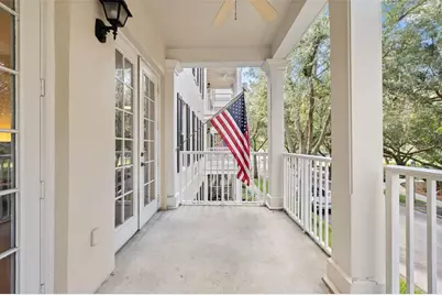 921 Begonia Road #203, Celebration, FL 34747 - Photo 33