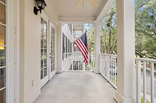 921 Begonia Rd, Celebration, FL 34747 - Photo 33