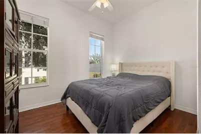 921 Begonia Road #203, Celebration, FL 34747 - Photo 7