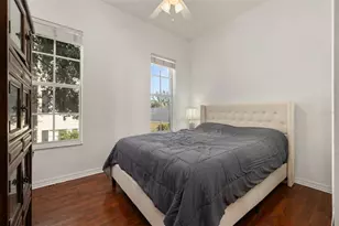 921 Begonia Rd, Celebration, FL 34747 - Photo 7
