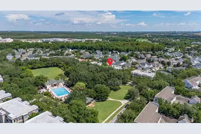 921 Begonia Road #203, Celebration, FL 34747 - Photo 59