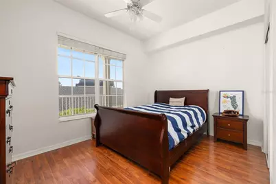 921 Begonia Road #203, Celebration, FL 34747 - Photo 11