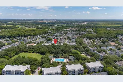 921 Begonia Road #203, Celebration, FL 34747 - Photo 63