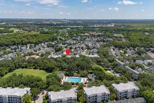 921 Begonia Rd, Celebration, FL 34747 - Photo 63