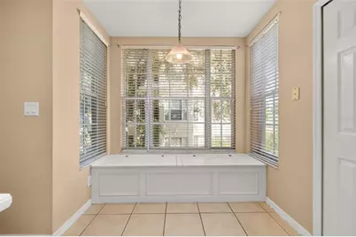 921 Begonia Road #203, Celebration, FL 34747 - Photo 23