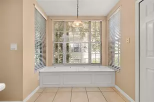 921 Begonia Rd, Celebration, FL 34747 - Photo 23