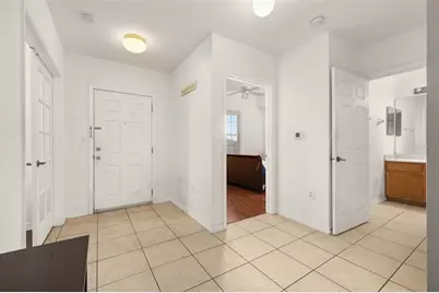 921 Begonia Road #203, Celebration, FL 34747 - Photo 9