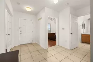 921 Begonia Rd, Celebration, FL 34747 - Photo 9