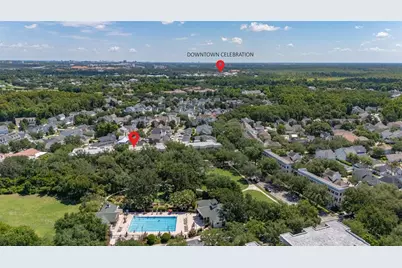 921 Begonia Road #203, Celebration, FL 34747 - Photo 61