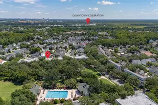 921 Begonia Rd, Celebration, FL 34747 - Photo 61