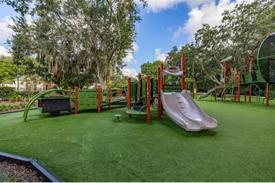 921 Begonia Road #203, Celebration, FL 34747 - Photo 73