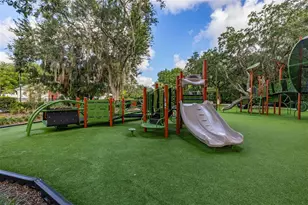 921 Begonia Rd, Celebration, FL 34747 - Photo 73