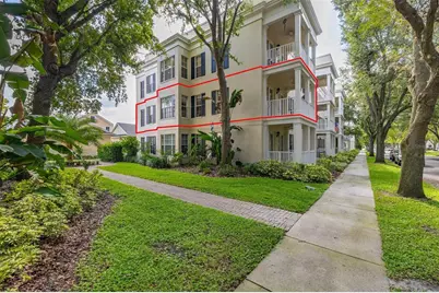 921 Begonia Road #203, Celebration, FL 34747 - Photo 45