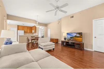 921 Begonia Road #203, Celebration, FL 34747 - Photo 29