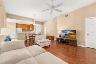 921 Begonia Rd, Celebration, FL 34747 - Photo 29