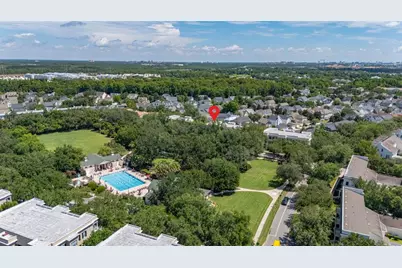 921 Begonia Road #203, Celebration, FL 34747 - Photo 65