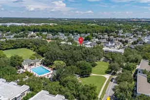 921 Begonia Rd, Celebration, FL 34747 - Photo 65