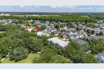 921 Begonia Road #203, Celebration, FL 34747 - Photo 69