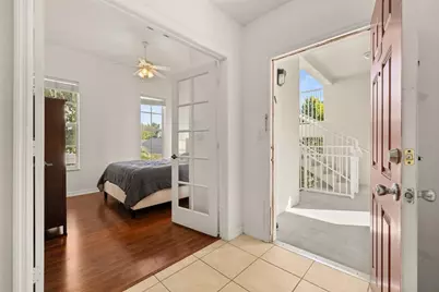 921 Begonia Road #203, Celebration, FL 34747 - Photo 5