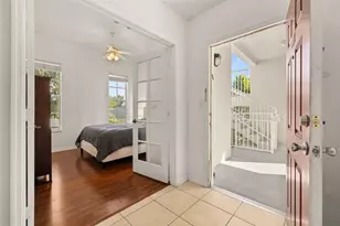 921 Begonia Rd, Celebration, FL 34747 - Photo 5
