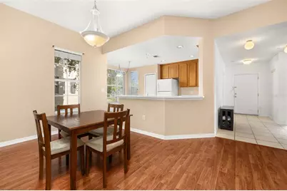921 Begonia Road #203, Celebration, FL 34747 - Photo 17