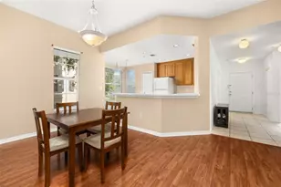 921 Begonia Rd, Celebration, FL 34747 - Photo 17