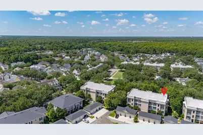 921 Begonia Road #203, Celebration, FL 34747 - Photo 71