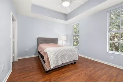 921 Begonia Road #203, Celebration, FL 34747 - Photo 35