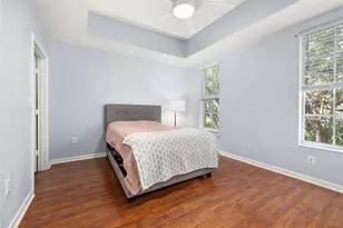 921 Begonia Rd, Celebration, FL 34747 - Photo 35