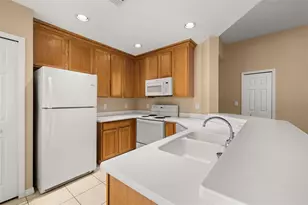 921 Begonia Rd, Celebration, FL 34747 - Photo 19
