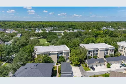 921 Begonia Road #203, Celebration, FL 34747 - Photo 53