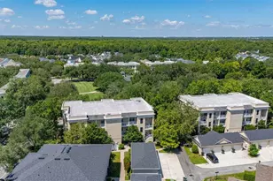 921 Begonia Rd, Celebration, FL 34747 - Photo 53