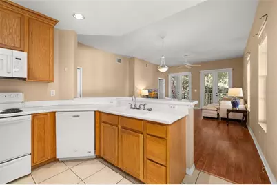 921 Begonia Road #203, Celebration, FL 34747 - Photo 21