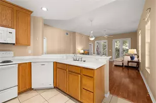 921 Begonia Rd, Celebration, FL 34747 - Photo 21