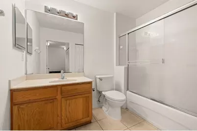 921 Begonia Road #203, Celebration, FL 34747 - Photo 13