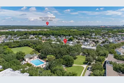 921 Begonia Road #203, Celebration, FL 34747 - Photo 67