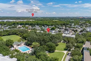 921 Begonia Rd, Celebration, FL 34747 - Photo 67