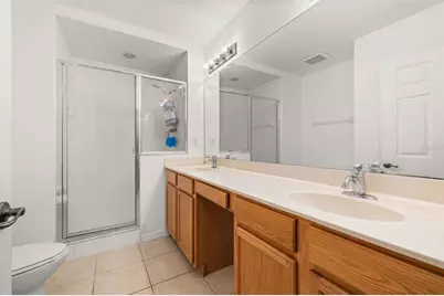 921 Begonia Road #203, Celebration, FL 34747 - Photo 37