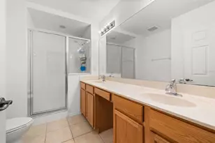 921 Begonia Rd, Celebration, FL 34747 - Photo 37