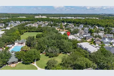 921 Begonia Road #203, Celebration, FL 34747 - Photo 57