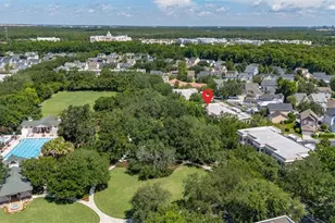 921 Begonia Rd, Celebration, FL 34747 - Photo 57