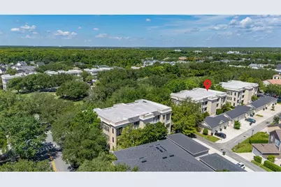 921 Begonia Road #203, Celebration, FL 34747 - Photo 55